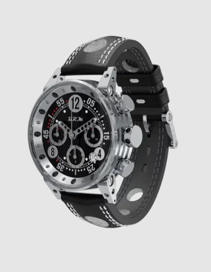 Best BRM Racing V11-41 Black Edition Replica Watch Best BRM Racing V11-41 Black Edition Replica Watch
